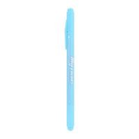 ดองอา ปากกาสี My Color 2 รุ่น MC2-73 สี Sky Blue