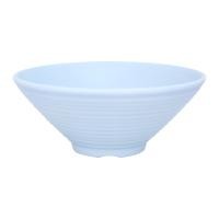 ราคา ซุปเปอร์แวร์ ชามปากบานทรง Organic รุ่น B94010 ขนาด 8" สีหยก (8851771636361)
