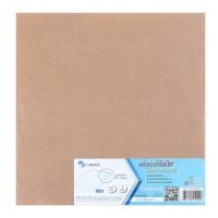 ราคา แพลนโก แผ่นอะคริลิคใส รุ่น A000 ขนาด 1' x 1' x 2 มม. (8851752152002)