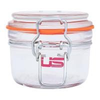 ยูเอส โหลแก้วสุญญากาศ รุ่น JAR-JO.10 ขนาด 100 มล.