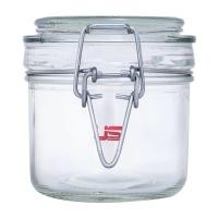 ราคา ยูเอส โหลแก้วสูญญากาศ รุ่น JAR-J0.15 ขนาด 150 มล. (8858873406182)