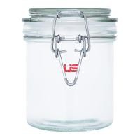 ราคา ยูเอส โหลแก้วสูญญากาศ รุ่น JAR-J0.25 ขนาด 250 มล. (8858873406199)