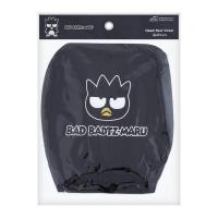 ราคา ออโต้เดค หุ้มหัวเบาะรถยนต์ ลาย Bad Badtz-Maru (8851582520965)