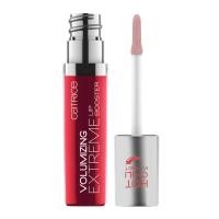 คาทริซ วอลุ่มไมซิ่งลิปบูสเตอร์เอ็กซ์ตรีม สี 010 ชมพูระ