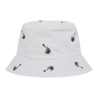 ราคา ลาโมน่า หมวกบัคเก็ต รุ่น Tree สีครีม (8859053450377)