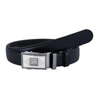 ราคา เข็มขัดนักศึกษา รุ่น FS&G511MENW09 (สินค้าคละลาย ไม่สามารถเลือ (2000000338675)