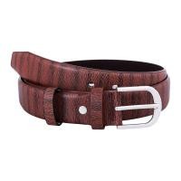 เข็มขัดลำลอง รุ่น BS&G511MENW05 คละแบบ