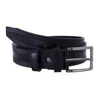 เข็มขัดลำลอง รุ่น BS&G511MENW04