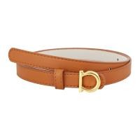 เข็มขัดสตรี รุ่น BTHY1105HB023 (สินค้าคละลาย ไม่สามารถเลือกได้