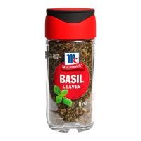 Basil Leaves 10 g