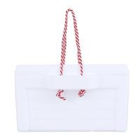 ราคา อีพีพี กล่องโฟมปิคนิครุ่นใหญ่ ขนาด 10 กก. (8859284511144)