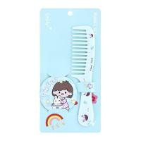 ราคา อิมิลี่ ชุดหวีคู่กระจก (8859153822142)