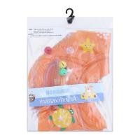 ราคา บิ๊กซี ห่วงยางคอ สำหรับเด็ก คละสี (8852135588876)