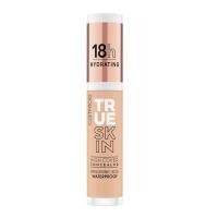 คาทริซ ทรู สกิน ไฮ คัฟเวอร์ คอนซีลเลอร์ สี 020 Warm Beige 4.5 มล. (4059729277091)