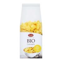 ราคา ฟุคส์ ซีเรียลส์ คอนเฟลกส์ 275 ก. (8009361016509)