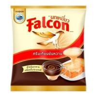 ราคา นกเหยี่ยว ครีมเทียมข้นหวาน 2 กก. (8850188801683)