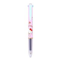 เอ็ม.ที.เฟเวอร์กิ๊ฟ ปากกา 4in1 รุ่น KT-5211 0.7 มม.