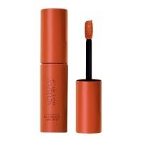 เมอร์เรซกา เมด มาย ลิป 4.5 ก. เบอร์ 03 บริค บราวน์