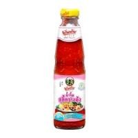 ราคา พันท้ายนรสิงห์ น้ำจิ้มสุกี้กวางตุ้ง สูตรลดน้ำตาลและ (8850058010573)