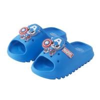 มาร์เวล รองเท้าแตะ สำหรับเด็กชาย รุ่น ML-246 สีน้ำเงิน ขนา