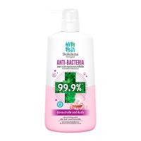 ราคา โชกุบุสซึ โมโนกาตาริ ครีมอาบน้ำ สกิน & โพรเทค 450 มล. (8850002040762)