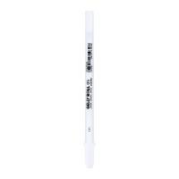 ซากุระ ปากกา Gell Roll Classic รุ่น XPGB05-50 สีขาว