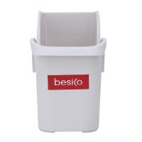 เบสิโค ที่วางเครื่องครัวอเนกประสงค์ รุ่น 1166 สีเบจ