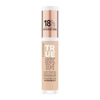 คาทริซ ทรู สกิน คอนซีลเลอร์ สี 002 Neutral Ivory 4.5 มล.