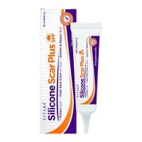 ไวทาร่า ซิลิโคน สการ์ พลัส SPF 9 ก.