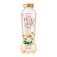 ราคา อิฟ น้ำใบเตยหอมมะลิ 350 มล. (8859015705224)