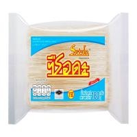 ราคา ซือดะ เส้นหมี่อบแห้ง เจ 180 ก. (8850100008121)