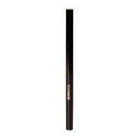 เมอร์เรซกา 2in1 ลิควิด & เจล อายไลน์เนอร์ สีดำ