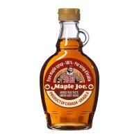 ราคา เมเปิ้ลโจ เพียวเมเปิ้ลไซรัป 150 ก. (3088541500286)