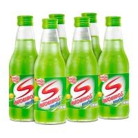 ราคา สปอนเซอร์ เครื่องดื่มเกลือแร่ แอคทีฟ วิตามินดี+ซี 250 มล (8850228003732)