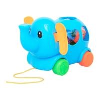นูเบบ ของเล่นแฟนซี รุ่น KE0010 คละแบบ