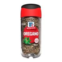 Oregano 10 g