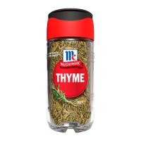 Thyme Leaves 14 g