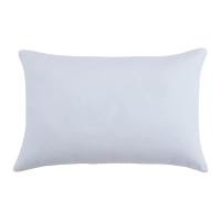 ราคา โลตัส หมอนหนุนใยสังเคราะห์ รุ่น Sleepy สีขาว (8859734127758)