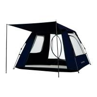 เบสิโค เต็นท์อัตโนมัติสำหรับ 4 คน รุ่น TENT0412234
