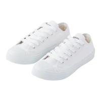 ราคา โกลด์ซิตี้ รองเท้าผ้าใบ สำหรับสตรี รุ่น FL023 (8859726905425)