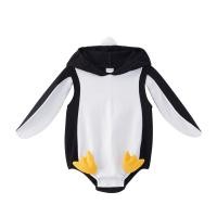 ราคา เบสิโค ชุดหมีเด็กชาย รุ่น FPPM2410IB10 สีดำ ขนาด 9-12 เดือน (2000008274920)