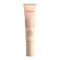 ศรีจันทร์ สกิน เอสเซ็นเชียล ไฟน์ สมูท ฟาวน์เดชั่น SPF50+ PA+++