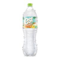 ราคา เอส โคโค่แมนซี่ น้ำอัดลม กลิ่นมะพร้าวส้มคาลาแมนซี่ 1.6 (8851952181147)