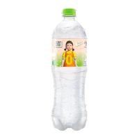 เอส โคโค่แมนซี่ น้ำอัดลม กลิ่นมะพร้าวส้มคาลาแมนซี่ 1 ล
