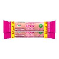 ราคา ดอนเมือง กม. 26 แหนมแท่ง 100 ก. x 2 ชิ้น (8853988000874)