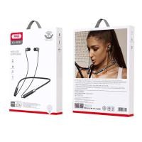 เอ็กซ์โอ หูฟังไร้สาย รุ่น XO-BS33 สีดำ