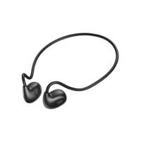 เอ็กซ์โอ หูฟังไร้สาย Earhook Air Conduction รุ่น XO-BS34 คละสี