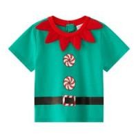ราคา เบสิโค เสื้อยืดเด็กชาย รุ่น FPPM2411IB01 สีเขียว ขนาด 6-9 เดือน (2000008296038)