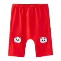 ราคา เบสิโค กางเกงขายาวเด็กชาย รุ่น FPPM2411IB02 สีแดง ขนาด 3-6 เดือน (2000008296069)