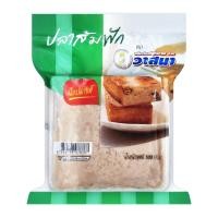 ราคา วาสนา ปลาส้มฟัก 300 ก. (8854198078387)